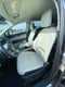 2024 Kia Sportage EX ONE OWNER / LEATHER / HEATED SEATS