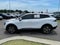 2024 Kia Sportage EX HEATED SEATS / LEATHER