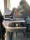 2024 Kia Sportage EX HEATED SEATS / AWD / LEATHER