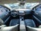 2024 Kia Sportage EX HEATED SEATS / AWD / LEATHER