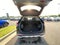 2024 Kia Sportage EX HEATED SEATS / AWD / LEATHER