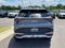 2024 Kia Sportage EX ONE OWNER / NAV / LEATHER