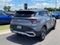 2024 Kia Sportage EX ONE OWNER / NAV / LEATHER