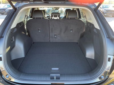 2026 Kia Sportage SX