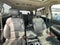 2023 Kia Telluride EX 3RD ROW / MOONROOF / HEATED SEATS