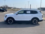2023 Kia Telluride EX LEATHER / HEATED SEATS / NAV