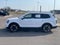 2023 Kia Telluride EX LEATHER / HEATED SEATS / NAV