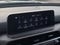 2021 Kia Telluride EX AWD / HEATED SEATS