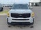 2021 Kia Telluride EX AWD / HEATED SEATS