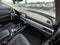 2021 Kia Telluride EX AWD / HEATED SEATS