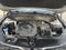 2021 Kia Telluride EX AWD / HEATED SEATS