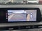 2023 Kia Telluride SX-Prestige HEATED SEATS / COOLED SEATS / LOADED