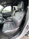 2024 Kia Telluride SX-Prestige X-Line LOADED / ONE OWNER / 3RD ROW