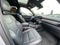 2024 Kia Telluride SX-Prestige X-Line LOADED / ONE OWNER / 3RD ROW