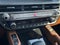 2024 Kia Telluride SX X-Pro AWD / HEATED SEATS / ONE OWNER