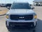 2024 Kia Telluride SX X-Pro AWD / HEATED SEATS / ONE OWNER