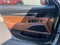2024 Kia Telluride SX X-Pro AWD / HEATED SEATS / ONE OWNER