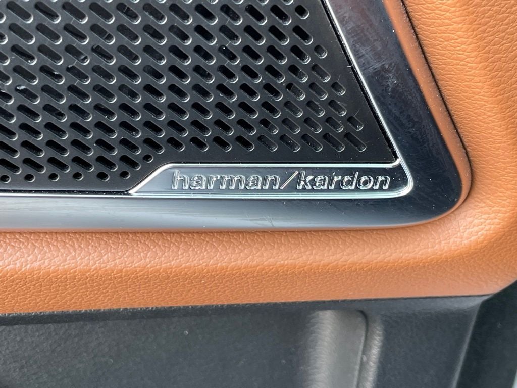 2024 Kia Telluride SX X-Pro AWD / HEATED SEATS / ONE OWNER