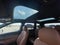 2024 Kia Telluride SX X-Pro AWD / HEATED SEATS / ONE OWNER