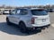 2024 Kia Telluride SX X-Pro AWD / HEATED SEATS / ONE OWNER