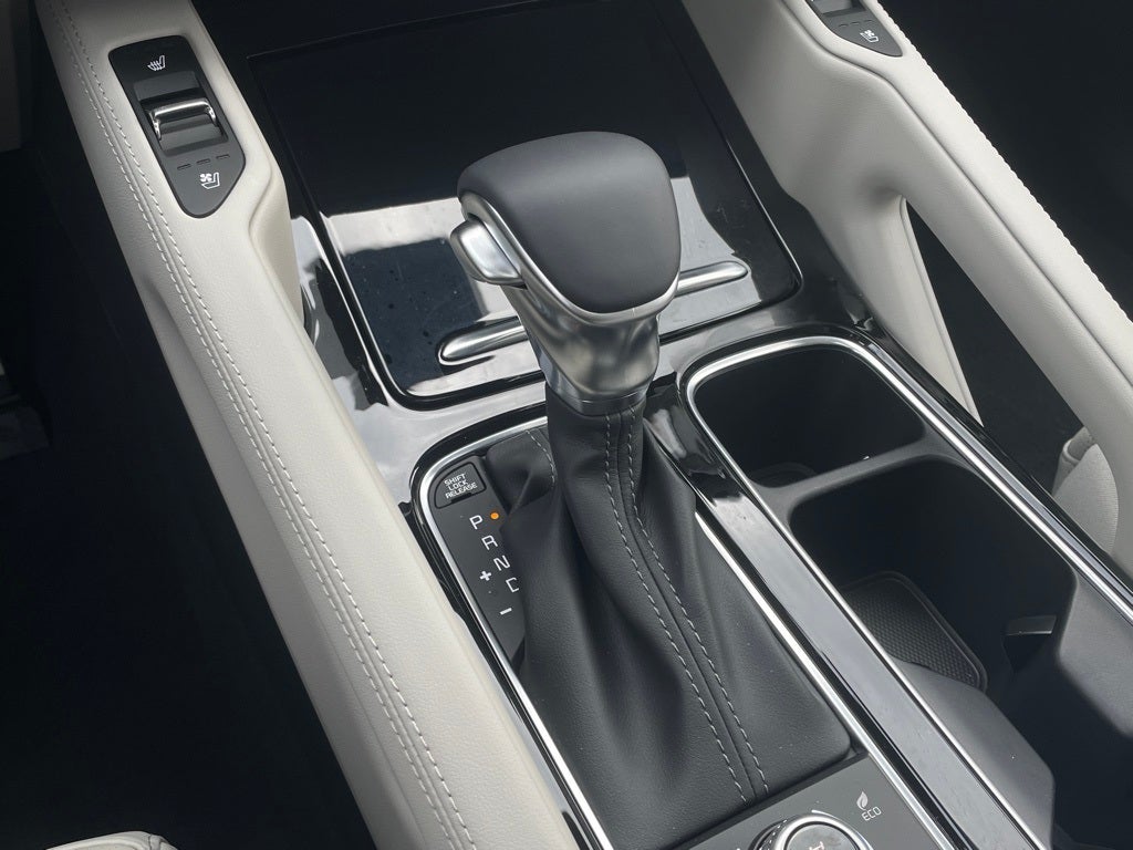 2025 Kia Telluride SX-Prestige