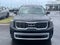 2025 Kia Telluride SX-Prestige