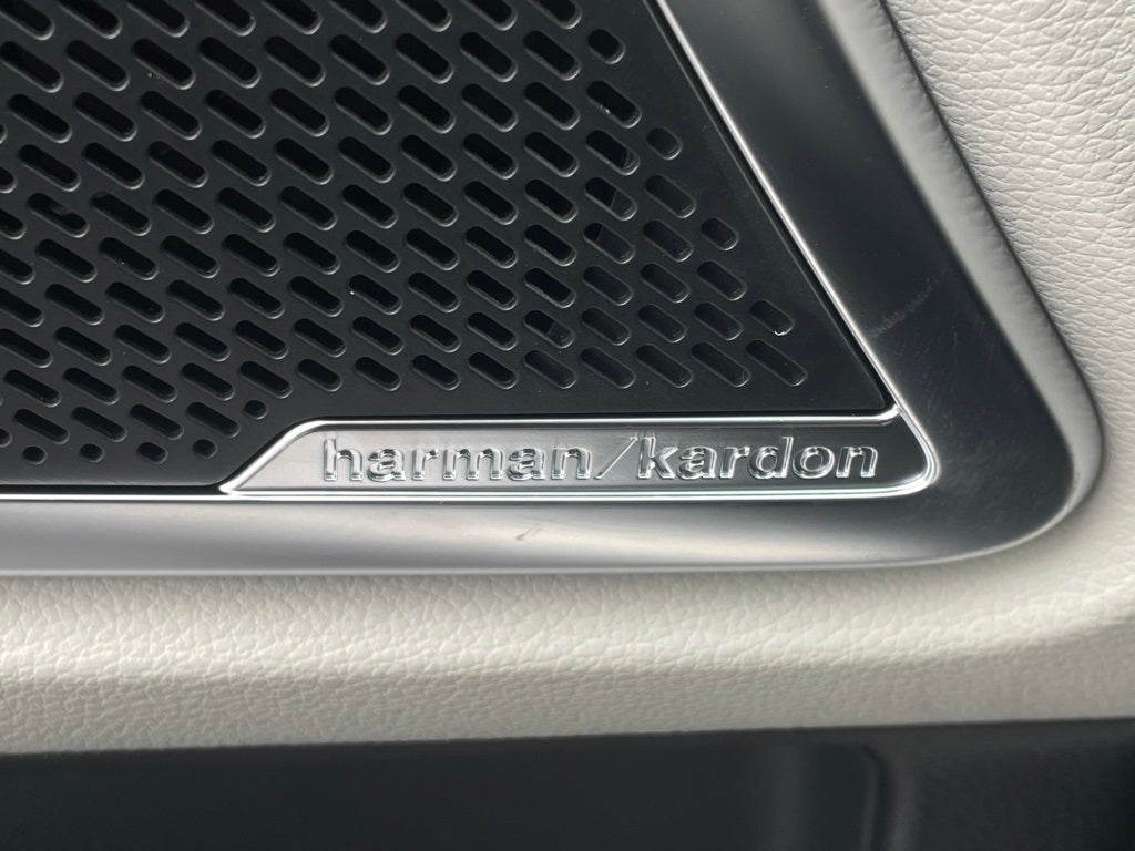 2025 Kia Telluride SX-Prestige