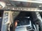 2025 Kia Telluride SX-Prestige X-Line ONE OWNER / SUNROOF / LEATHER / 3RD ROW