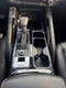 2025 Kia Telluride SX-Prestige X-Line ONE OWNER / SUNROOF / LEATHER / 3RD ROW