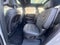 2025 Kia Telluride SX-Prestige X-Line ONE OWNER / SUNROOF / LEATHER / 3RD ROW