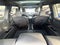 2025 Kia Telluride SX-Prestige X-Line ONE OWNER / SUNROOF / LEATHER / 3RD ROW