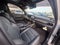 2025 Kia Telluride SX-Prestige X-Line ONE OWNER / SUNROOF / LEATHER / 3RD ROW