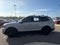 2025 Kia Telluride SX-Prestige X-Line ONE OWNER / SUNROOF / LEATHER / 3RD ROW