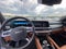 2024 Kia Telluride SX-Prestige X-Line HEATED AND COOLED SEATS / LEATHER / DUAL MOONROOF