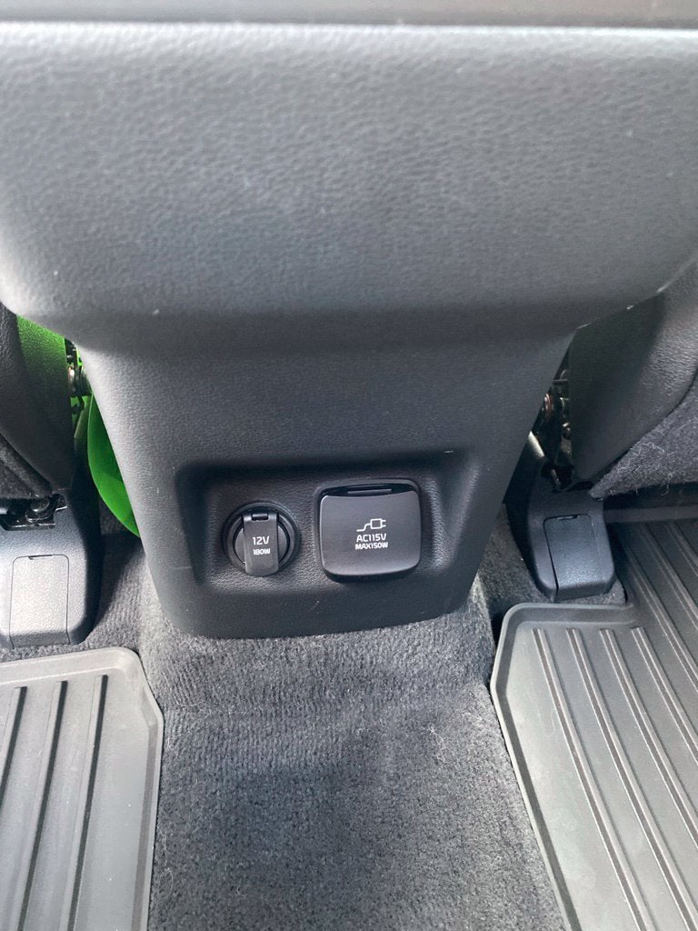 2024 Kia Telluride SX-Prestige X-Line HEATED AND COOLED SEATS / LEATHER / DUAL MOONROOF