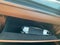 2024 Kia Telluride SX-Prestige X-Line HEATED AND COOLED SEATS / LEATHER / DUAL MOONROOF