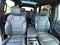 2024 Kia Telluride SX-Prestige X-Line LEATHER / HEATED SEATS / 3RD ROW / LOADED