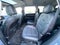 2025 Kia Telluride S SUNROOF / NAV / LEATHER / HEATED SEATS