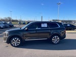 2020 Kia Telluride S SUNROOF / NAV / HEATED SEATS