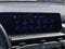 2025 Kia Telluride S AWD / ONE OWNER / HEATED SEATS