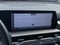 2025 Kia Telluride S AWD / ONE OWNER / HEATED SEATS
