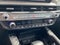 2025 Kia Telluride S AWD / ONE OWNER / HEATED SEATS