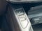 2025 Kia Telluride S AWD / ONE OWNER / HEATED SEATS