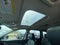 2025 Kia Telluride S AWD / ONE OWNER / HEATED SEATS
