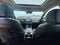 2025 Kia Telluride S AWD / ONE OWNER / HEATED SEATS