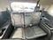2025 Kia Telluride S AWD / ONE OWNER / HEATED SEATS