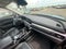 2025 Kia Telluride S AWD / ONE OWNER / HEATED SEATS