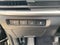 2025 Kia Telluride S AWD / ONE OWNER / HEATED SEATS