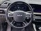 2025 Kia Telluride S AWD / ONE OWNER / HEATED SEATS