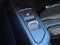 2025 Kia Telluride S AWD / LEATHER / HEATED SEATS